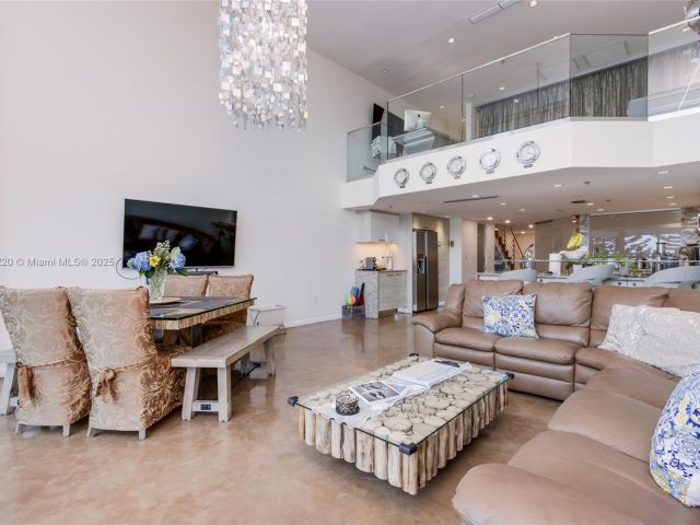 Apartment for sale  Unit #P2 - photo 6480740