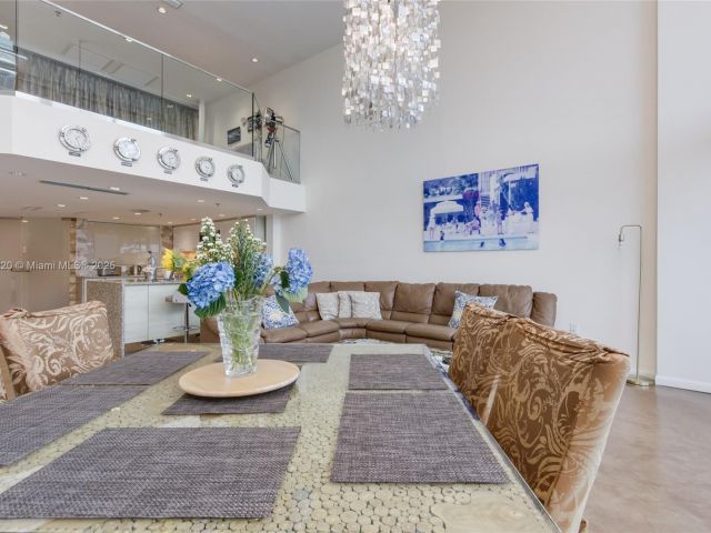 Apartment for sale  Unit #P2 - photo 6480741