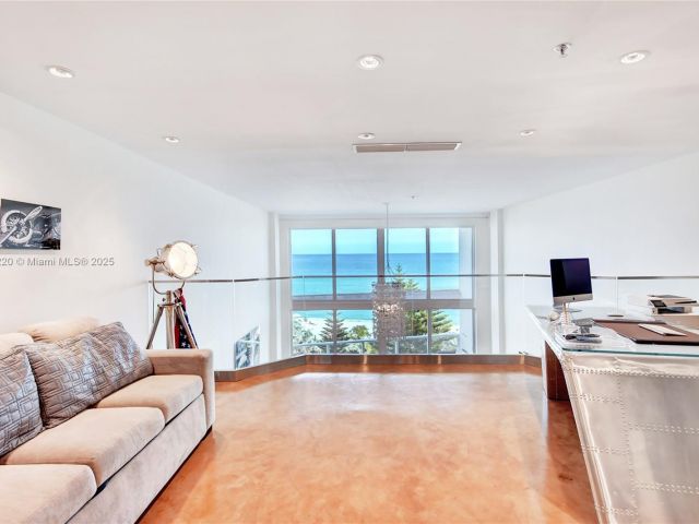 Apartment for sale  Unit #P2 - photo 6480745