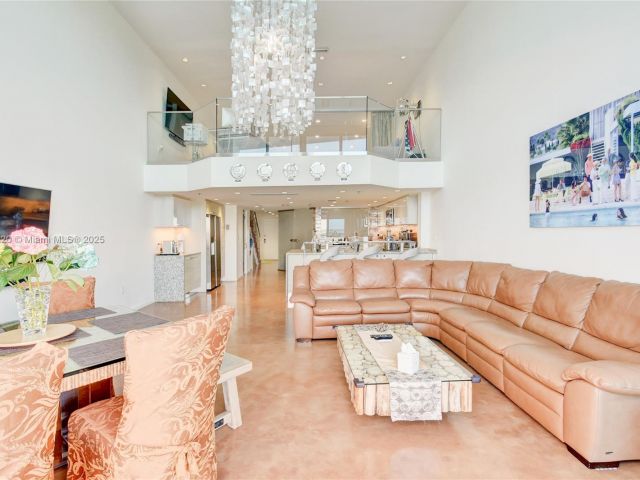 Apartment for sale  Unit #P2 - photo 6480746