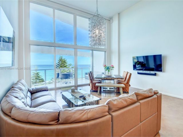 Apartment for sale  Unit #P2 - photo 6480747