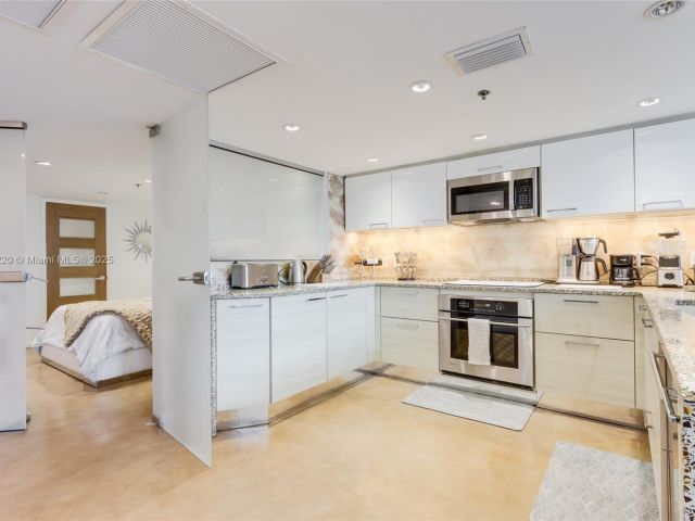 Apartment for sale  Unit #P2 - photo 6480748