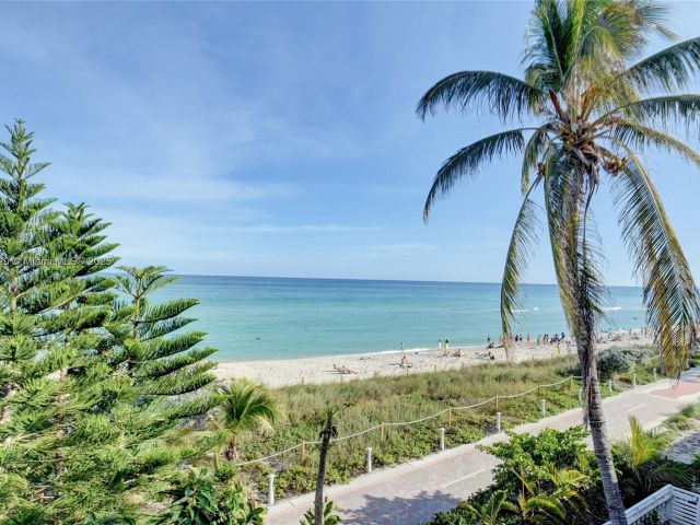 Apartment for sale  Unit #P2 - photo 6480749