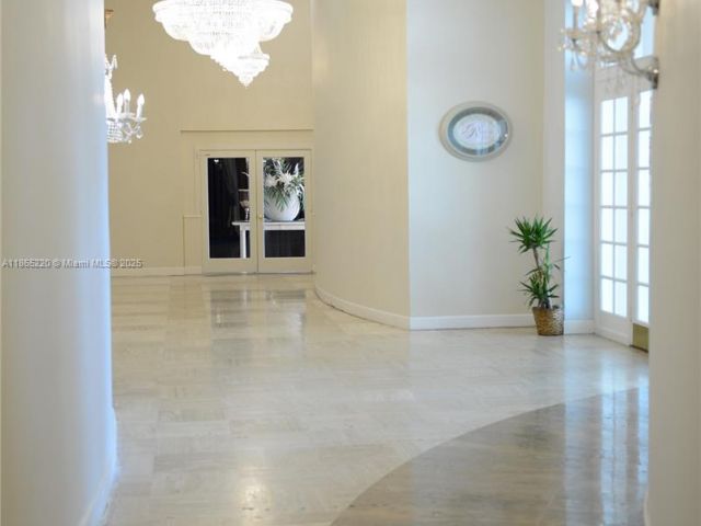 Apartment for sale  Unit #P2 - photo 6480750