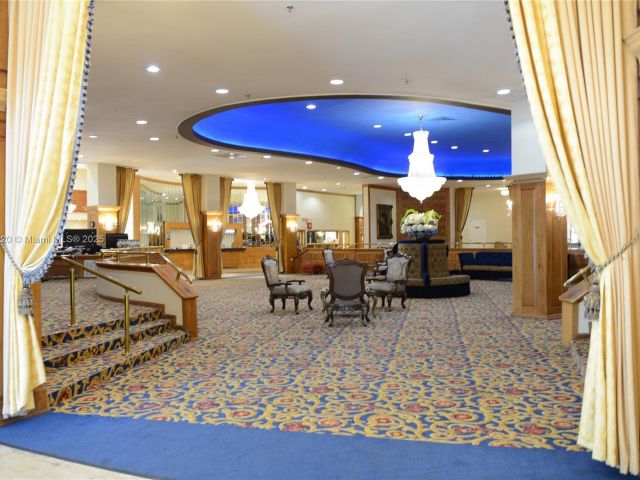 Apartment for sale  Unit #P2 - photo 6480751