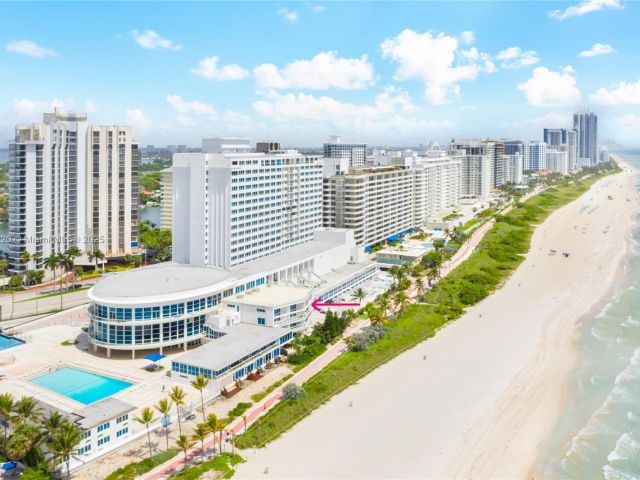 Apartment for sale  Unit #P2 - photo 6480752