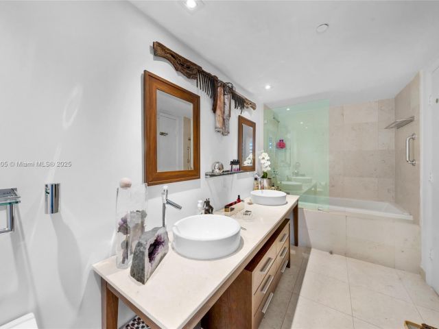 Apartment for sale  Unit #712-714 - photo 6460338