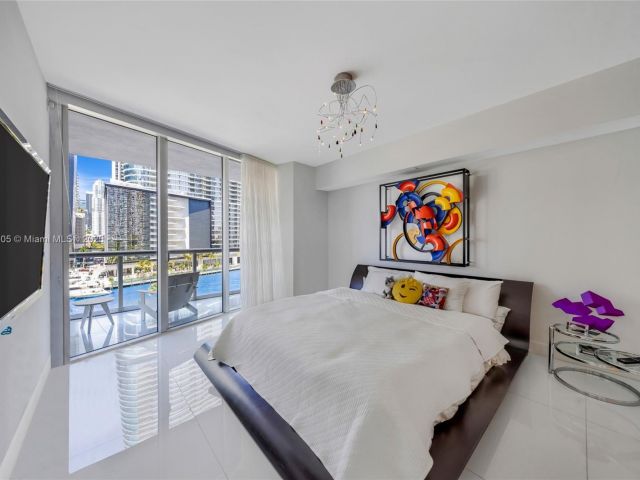 Apartment for sale  Unit #712-714 - photo 6460340