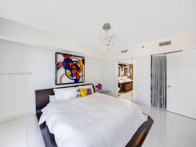 Apartment for sale  Unit #712-714 - photo 6460341