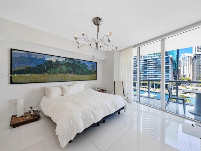 Apartment for sale  Unit #712-714 - photo 6460342