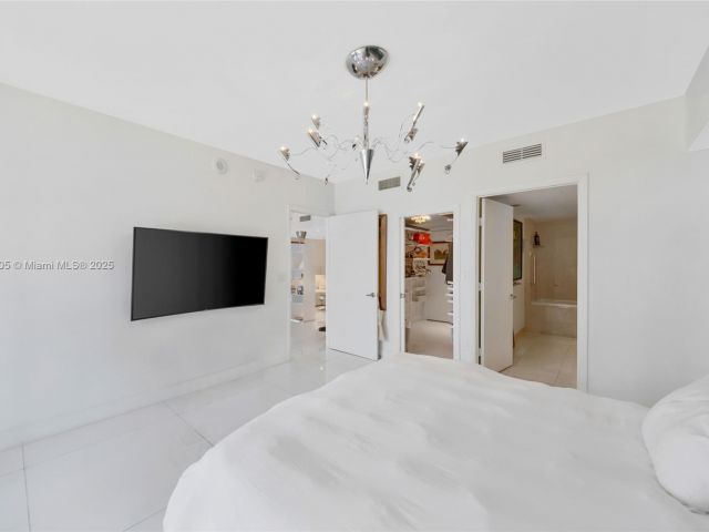 Apartment for sale  Unit #712-714 - photo 6460343