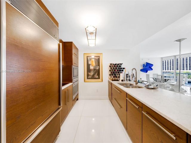 Apartment for sale  Unit #712-714 - photo 6460344