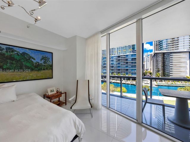 Apartment for sale  Unit #712-714 - photo 6460347