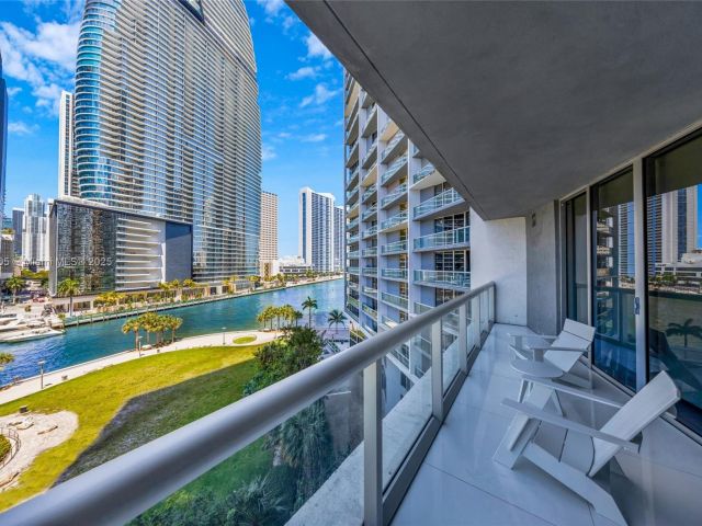 Apartment for sale  Unit #712-714 - photo 6460348