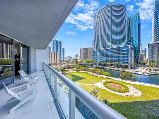 Apartment for sale  Unit #712-714 - photo 6460349