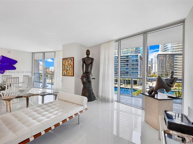 Apartment for sale  Unit #712-714 - photo 6460354