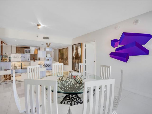 Apartment for sale  Unit #712-714 - photo 6460355