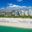 1500 Ocean Drive - Condo - Miami Beach