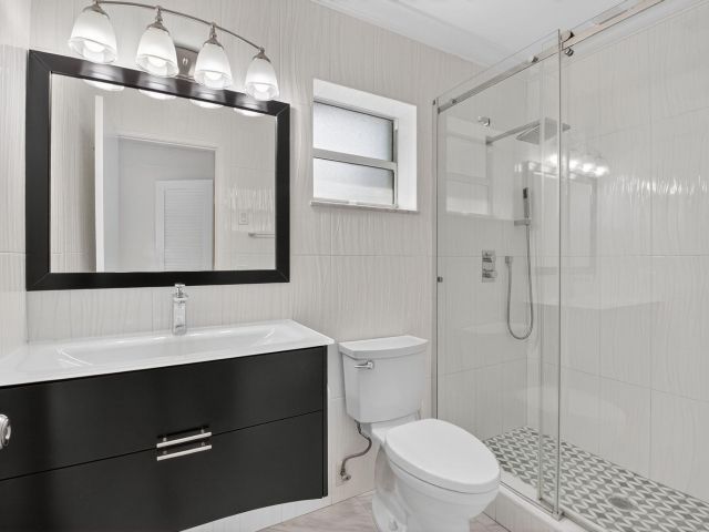 Home for rent at 937 Banyan Drive - photo 6505558