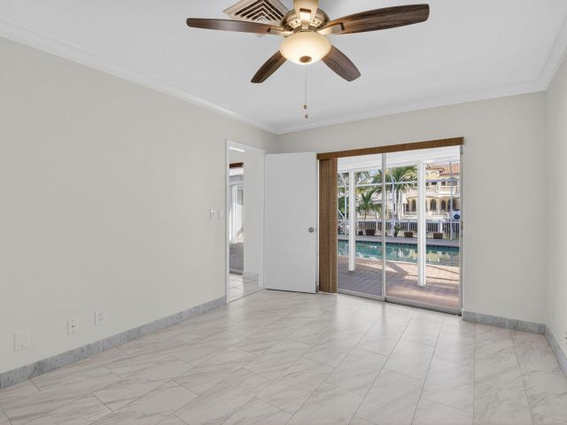 Home for rent at 937 Banyan Drive - photo 6505559