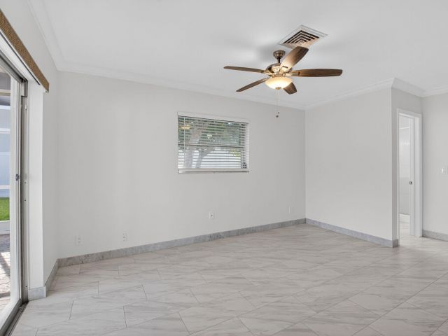 Home for rent at 937 Banyan Drive - photo 6505560