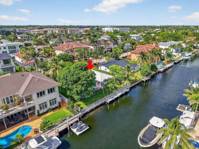 Home for rent at 937 Banyan Drive - photo 6505567