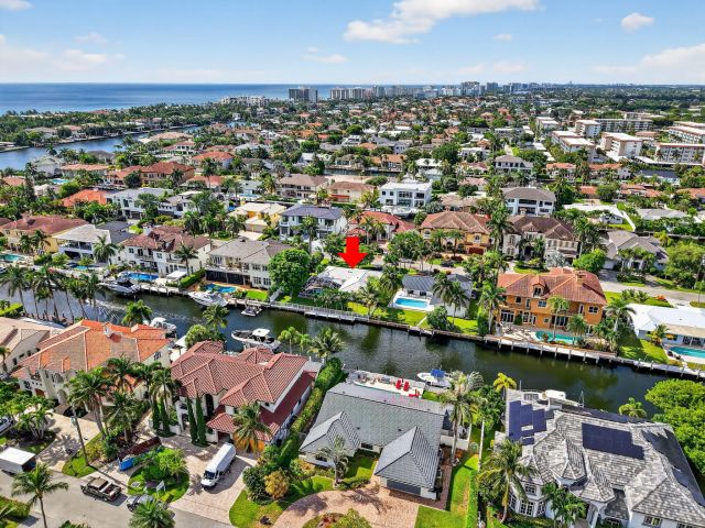 Home for rent at 937 Banyan Drive - photo 6505568