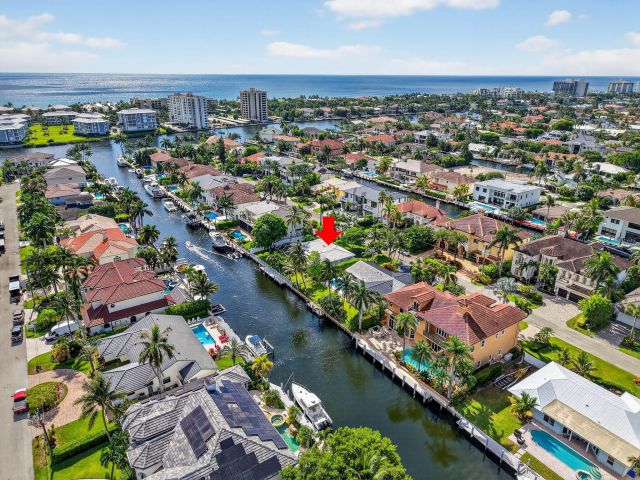 Home for rent at 937 Banyan Drive - photo 6505569