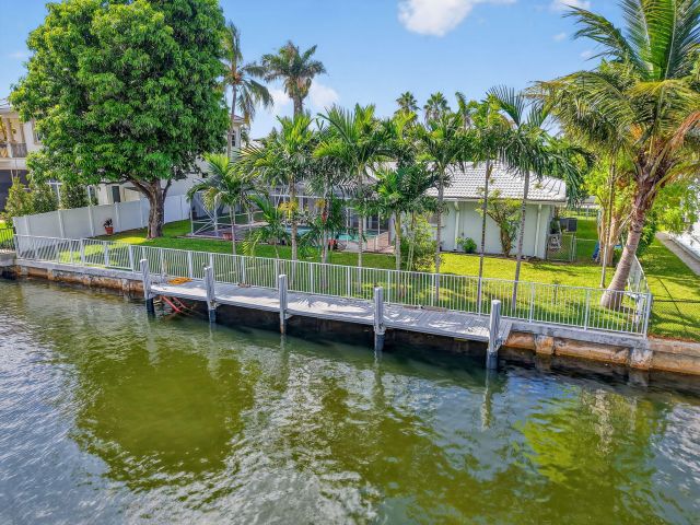 Home for rent at 937 Banyan Drive - photo 6505570