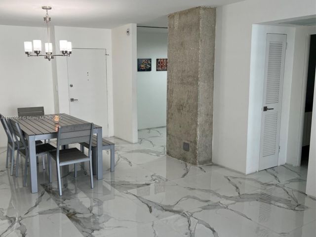 2-bedroom condo for rent in Hallandale Beach - 2030 S Ocean Dr 1022 - MondialRealty