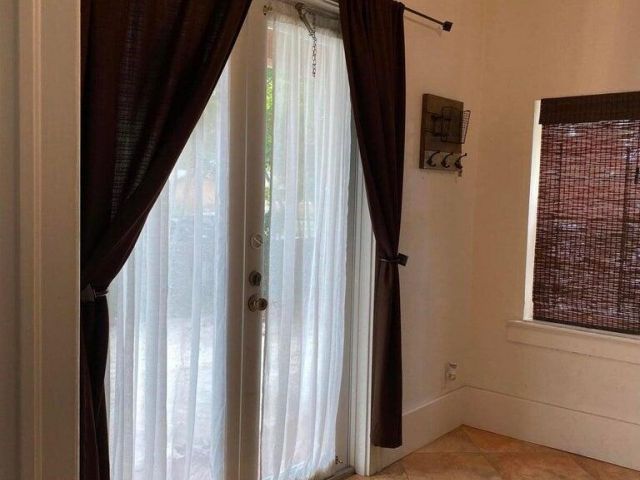 Home for rent at 5705 Garden Avenue - photo 6533935