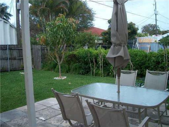 Home for rent at 5705 Garden Avenue - photo 6533936