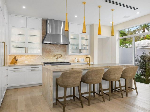 Home for rent at 909 Bond Way - photo 6505682