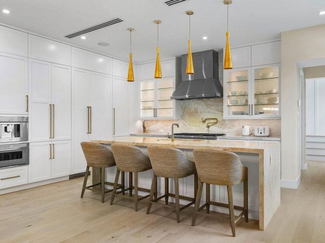 Home for rent at 909 Bond Way - photo 6505683