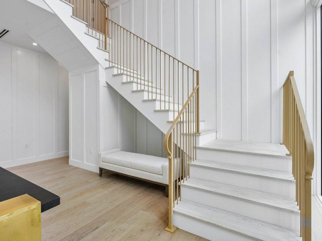 Home for rent at 909 Bond Way - photo 6505688