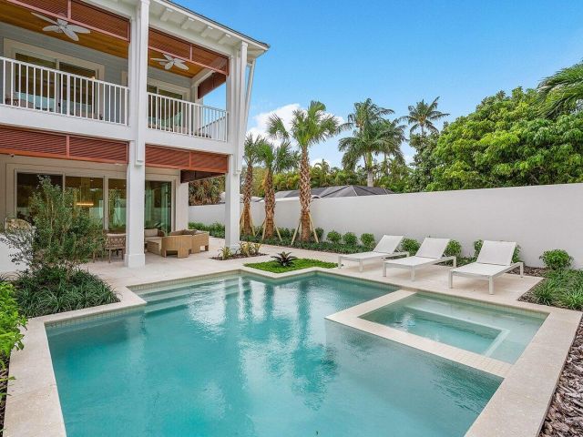 Home for rent at 909 Bond Way - photo 6505691