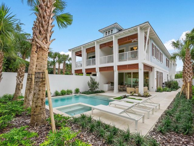 Home for rent at 909 Bond Way - photo 6505692