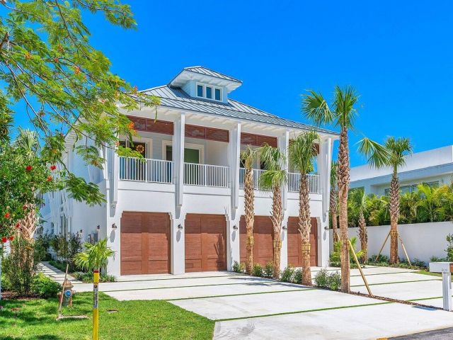 Home for rent at 909 Bond Way - photo 6505693