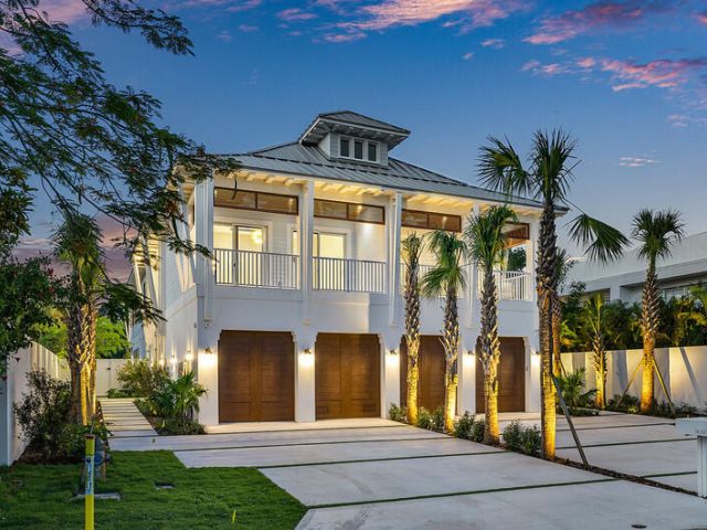 Home for rent at 909 Bond Way - photo 6505694