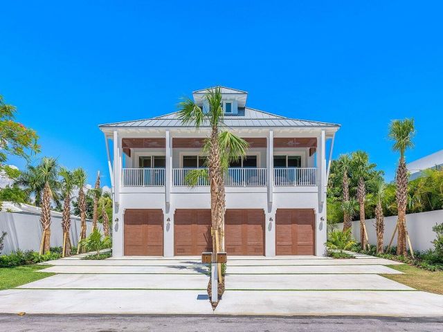 Home for rent at 909 Bond Way - photo 6505695