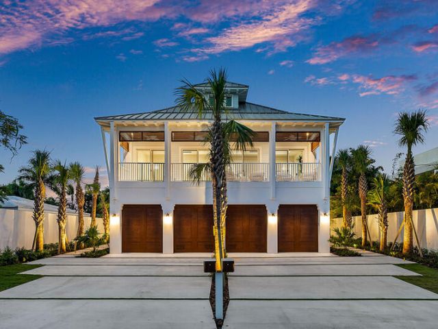 Home for rent at 909 Bond Way - photo 6505696