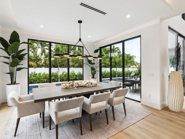 Home for sale at 345 Churchill Road - photo 6507133