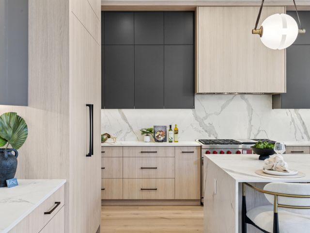 Home for sale at 345 Churchill Road - photo 6507134