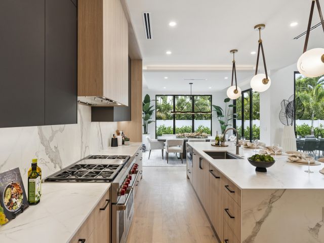 Home for sale at 345 Churchill Road - photo 6507135