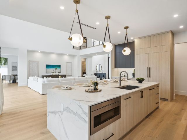 Home for sale at 345 Churchill Road - photo 6507136