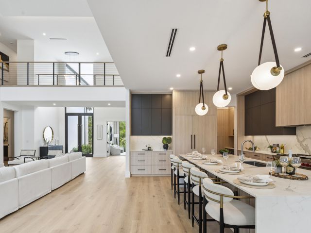 Home for sale at 345 Churchill Road - photo 6507137