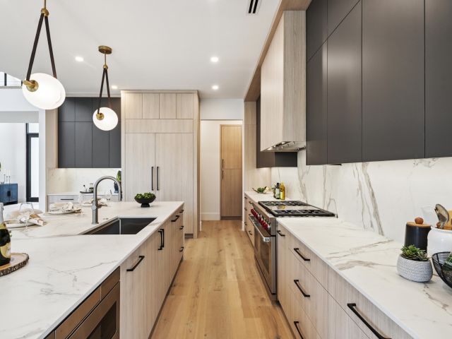 Home for sale at 345 Churchill Road - photo 6507138