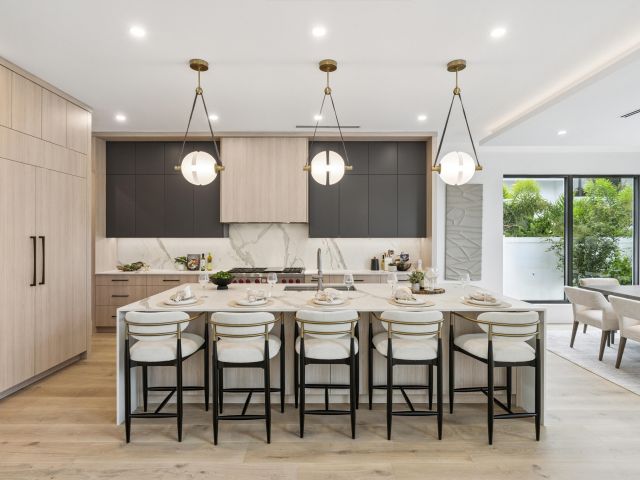 Home for sale at 345 Churchill Road - photo 6507139