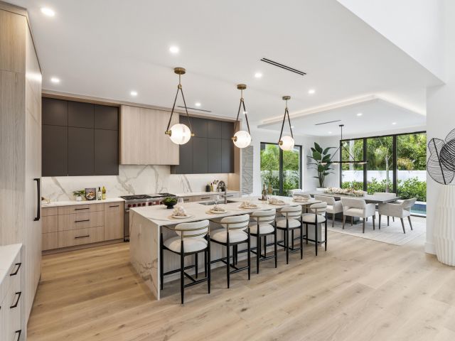 Home for sale at 345 Churchill Road - photo 6507140