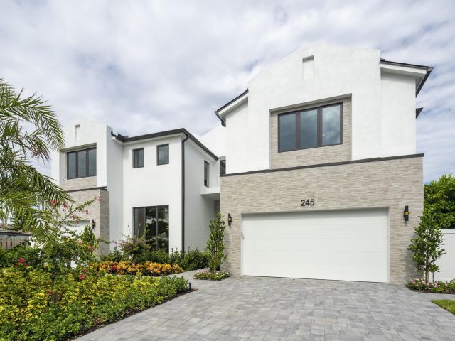 Home for sale at 345 Churchill Road - photo 6507141